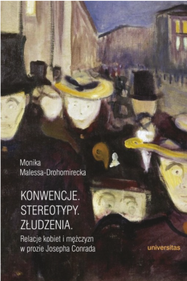 Zrzut ekranu 2025-09-16 055701